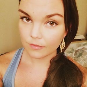 Meet your Posher, Daniela